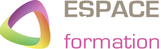 Espace réussite