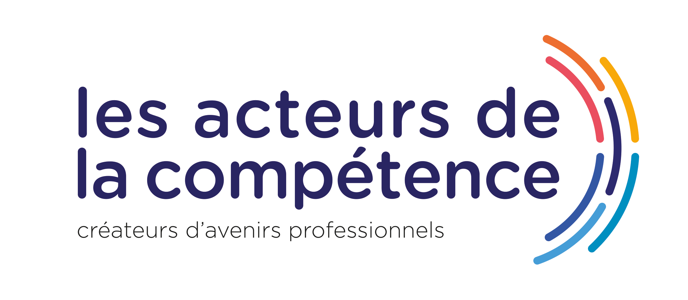 Fédération de la Formation Professionnelle