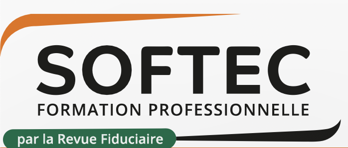 Certificateur SOFTEC