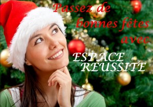 COMPO - NOEL - ESPACE REUSSITE - IDEE