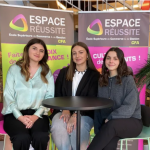 Photo Manon Sigaud