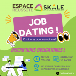 Job Dating