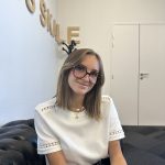 Mathilde Chapuis
