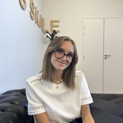 Mathilde Chapuis